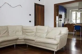 Hotel Center Moroni Bergamo 0*,